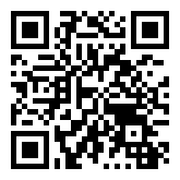 https://www.yashangw.com/finance/426811755.html