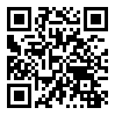 https://www.yashangw.com/finance/426812755.html