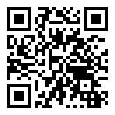 https://www.yashangw.com/finance/426813755.html