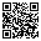 https://www.yashangw.com/finance/426814755.html