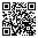 https://www.yashangw.com/finance/426816755.html