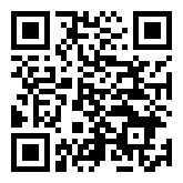 https://www.yashangw.com/finance/426817755.html