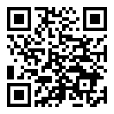 https://www.yashangw.com/finance/426818755.html