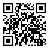 https://www.yashangw.com/finance/426819755.html