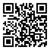 https://www.yashangw.com/finance/426822755.html