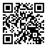 https://www.yashangw.com/finance/426823755.html