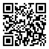https://www.yashangw.com/finance/426824755.html