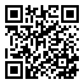 https://www.yashangw.com/finance/426826755.html