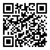 https://www.yashangw.com/finance/426829755.html