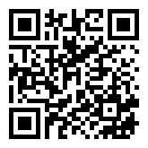 https://www.yashangw.com/finance/426831755.html