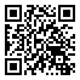 https://www.yashangw.com/finance/426832755.html