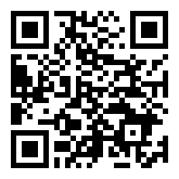 https://www.yashangw.com/finance/426833755.html