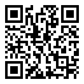 https://www.yashangw.com/finance/426835755.html