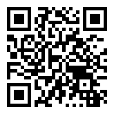 https://www.yashangw.com/finance/426838755.html