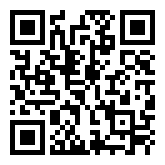 https://www.yashangw.com/finance/426839755.html