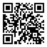 https://www.yashangw.com/finance/426840755.html