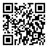 https://www.yashangw.com/finance/426841755.html