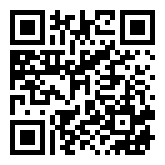 https://www.yashangw.com/finance/426842755.html