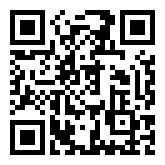 https://www.yashangw.com/finance/426843755.html