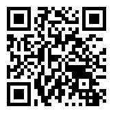 https://www.yashangw.com/finance/426844755.html
