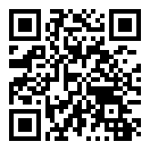 https://www.yashangw.com/finance/426845755.html