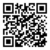 https://www.yashangw.com/finance/426847755.html
