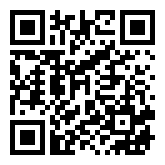 https://www.yashangw.com/finance/426848755.html