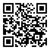 https://www.yashangw.com/finance/426849755.html