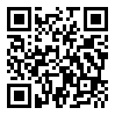 https://www.yashangw.com/finance/426851755.html