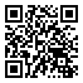 https://www.yashangw.com/finance/426852755.html