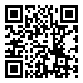 https://www.yashangw.com/finance/426853755.html