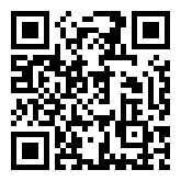 https://www.yashangw.com/finance/426856755.html