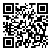 https://www.yashangw.com/finance/426857755.html