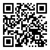 https://www.yashangw.com/finance/426858755.html