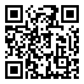 https://www.yashangw.com/finance/426859755.html