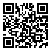 https://www.yashangw.com/finance/426860755.html