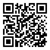 https://www.yashangw.com/finance/426861755.html