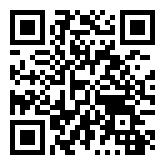 https://www.yashangw.com/finance/426863755.html
