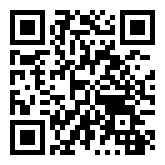 https://www.yashangw.com/finance/426864755.html