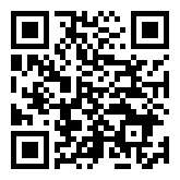 https://www.yashangw.com/finance/426865755.html