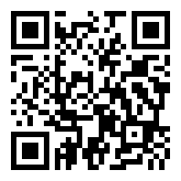 https://www.yashangw.com/finance/426866755.html