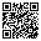 https://www.yashangw.com/finance/426867755.html