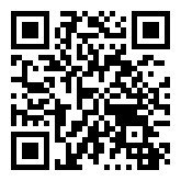 https://www.yashangw.com/finance/426868755.html