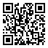 https://www.yashangw.com/finance/426871755.html