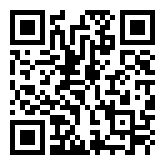 https://www.yashangw.com/finance/426874755.html