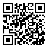 https://www.yashangw.com/finance/426877755.html