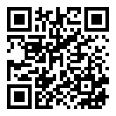 https://www.yashangw.com/finance/426878755.html