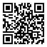 https://www.yashangw.com/finance/426882755.html