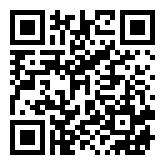 https://www.yashangw.com/finance/426883755.html