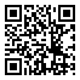 https://www.yashangw.com/finance/426884755.html